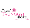 Royal Taunggyi