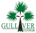 Guilliver Travel & Tour