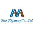 Max Highway