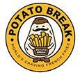 Potato Break