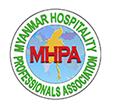 Myanmar Hospitality Professionals Association