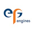 EPG Engines