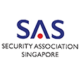 SAS Security Association