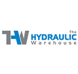 The Hydraulic Warehouse