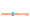 Darwin Irrigation