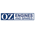 Oz Engines and Spares