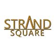 Strand_Square