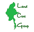landcore-group