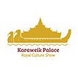 karaweik-palace
