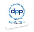 Durable Peace Programme
