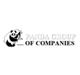 Panda Group of Companies