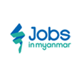 Jobs In Myanmar