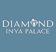 Diamond Inya Palace