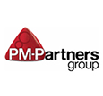 PM Partners Group