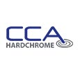 CCA Hard Chrome