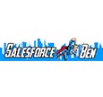 Saleforce Ben