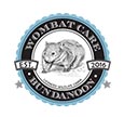 Wombat Care Bundanoon