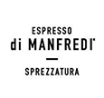 espresso-di-manfredi