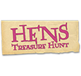 hens-treasure-hurt