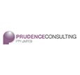 Prudence Consulting