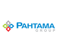 Pahtama Group