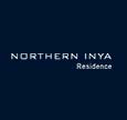Northern_Inya