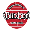 Burbrit Craft Beer