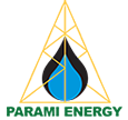 parami_energy