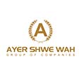 Ayer Shwe Wah Group of Companies