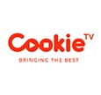 Cookie TV