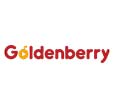 Goldenberry Pictures