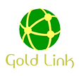 gold-link-terminal