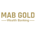 mab-gold