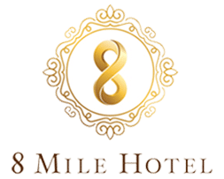 8 Mile Hotel