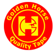 golden-horse