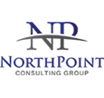 north-point