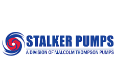stalker-pump
