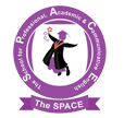the-space