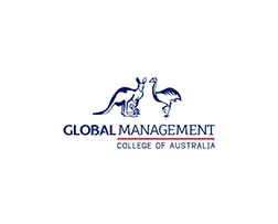 Global Management College of Australia