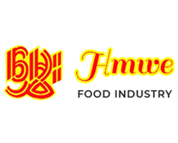 Hmwe Food Industry