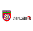 Chin Land FC