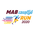 MAB Marathon