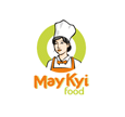 May Kyi Food