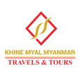 Khine Myal Myanmar