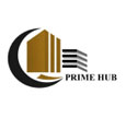 Prime Hub Myanmar