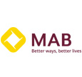 mab-logo-1