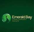 emerald-bay