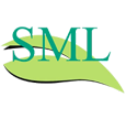 SML Health Care
