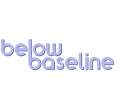 BelowBaseline